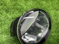 ПТФ правая Toyota LC Prado 150 (2017-н.в.) LED