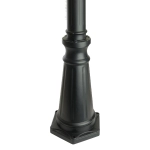 Парковый светильник Feron 51283