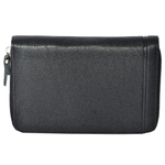 Клатч из кожи яка Dublecity M100-DC24-8302A