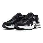A Bathing Ape Shark Sta Sneakers