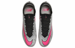 Кроссовки Nike Zoom Mercurial Superfly 9 Elite 25 Fg