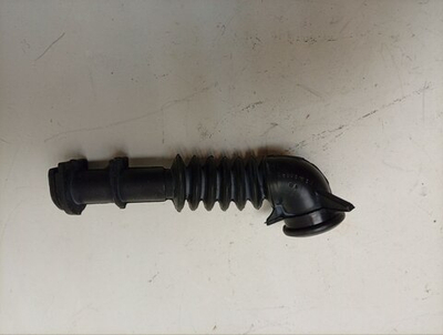 FE925N кт21 Патрубок бункер-бак для стиральных машин Electrolux Aeg Zanussi 1240160406 б/у