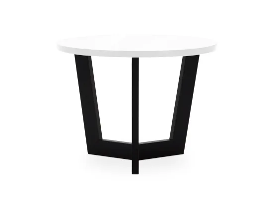 Стол журнальный Joker 590 810651