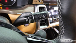 Kia Sorento 4 Generation Дизель 2.2 2WD (05.2020)