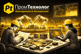 Разработка и производство промышленного оборудования: комплексный подход к решению инженерных задач