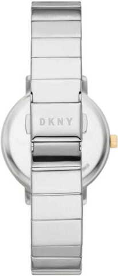 DKNY NY2999