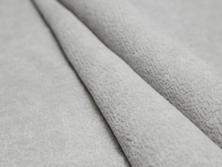 Велюр Belfort besee (Белфорт бизэ) 09