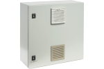 Термошкаф СКАТ ШТ-6625АВ