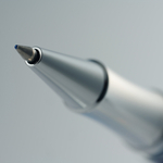 ANCORA 1919 Rapide by Ancora Zeppelin (Blue Cap)