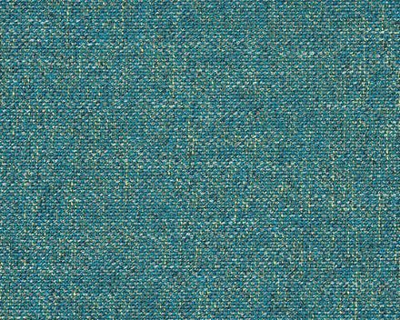 Коллекция Меланж