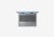 21KG00EDCD-NoOS_0325819120208