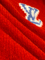 Louis Vuitton Sweatshirt