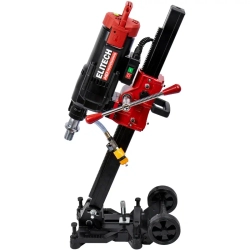 ELITECH CDM 4620E (E2010.001.00) установка алмазного сверления 205387