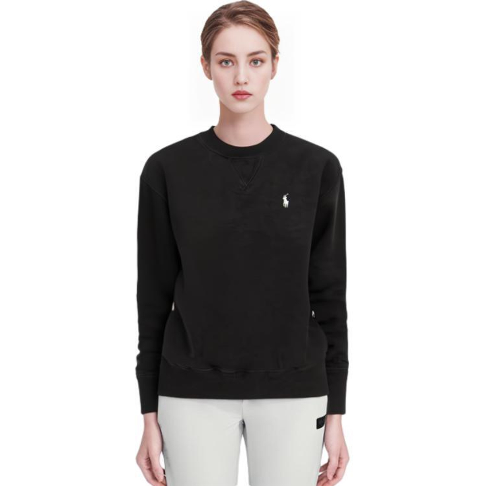 Толстовки Polo Ralph Lauren SS23 Logo, 211891557-003