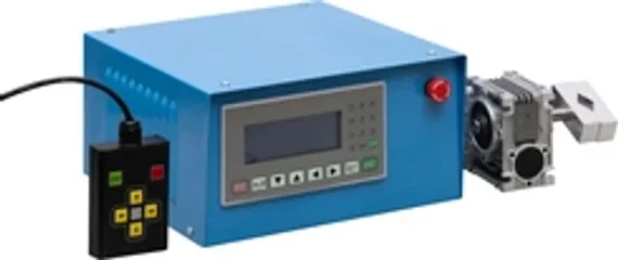 Винтовой компрессор Remeza ВК60Р-7,5 ДВС