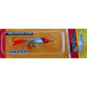 Балансир Master №7011 15 гр цв43 (HS 7011/15/43) Helios