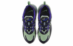 Кроссовки Nike Air Max 270 Reactfuture Swoosh Pu