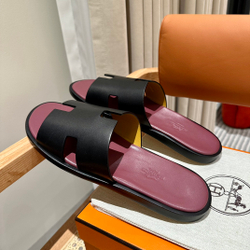 Hermes Izmir Sandal