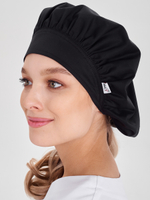 Медицинский колпак MediS К-120