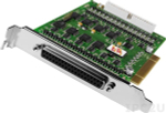 PISO-C64U