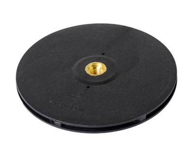 Импеллер для АСВ и ПН Вихрь (диам. 120*4,5)