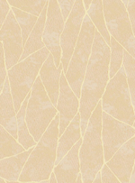 Доната - 11 белая