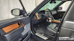 Land Rover Range Rover 4 Generation 5.0 SC AB (08.2020)