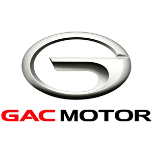 GAC