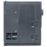 Преобразователь частоты PRO-Drive PD-150-FC-2K2-21-B EKF