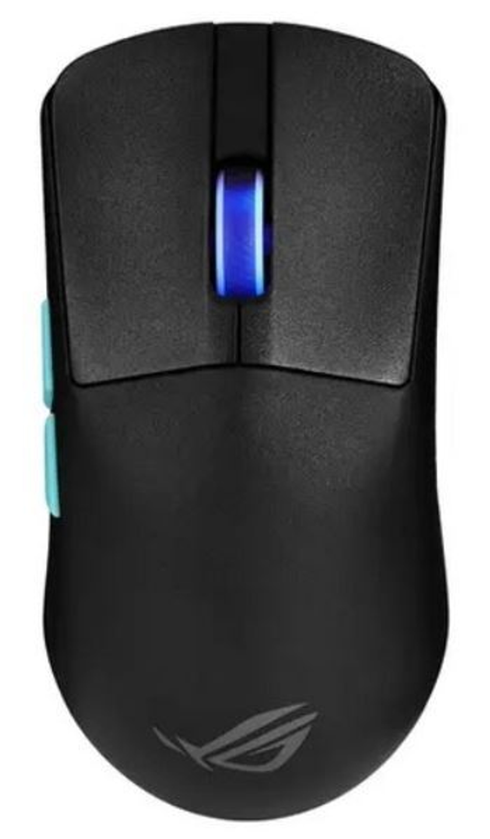 Мышь Wireless ASUS P713 ROG HARPE ACE AIM LAB EDITION