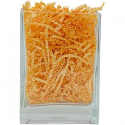 Бумажный наполнитель 100 гр.