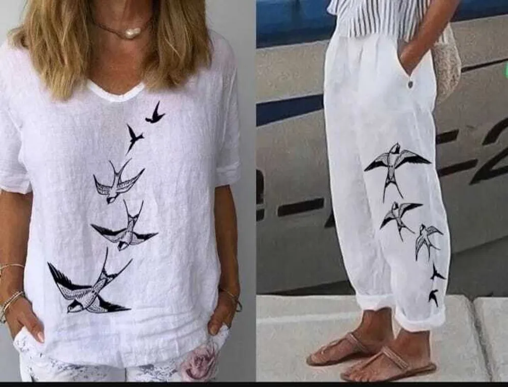 Костюм 6810785 Fabrika