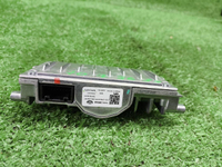 Камера передняя Chery Arrizo 8 (2022-н.в.)