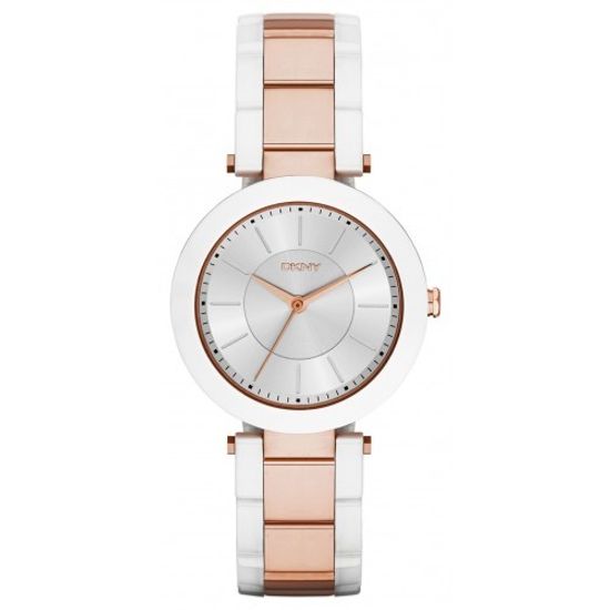 Женские наручные часы DKNY NY2290