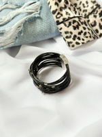 JM C624310BL Браслет