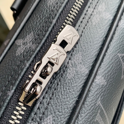 Louis Vuitton  Voyage PM Briefcase