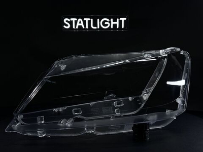 Комплект стекол BMW X3 F25 2011-2014