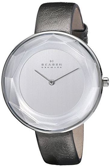 Женские часы Skagen SKW2274
