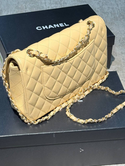 Сумка CHANEL 25 см