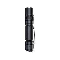 ФОНАРЬ ТАКТИЧЕСКИЙ FENIX PD36R PRO + MINI-LITE