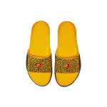 Сандалии и Сланцы Jordan, BQ6290-706