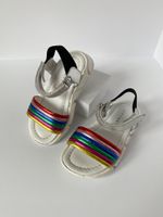 Сандалии Jarrett, 25,5