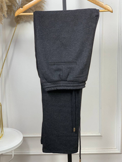 Спортивный костюм Loro Piana