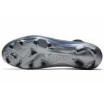 Кроссовки Nike Phantom Vsn Elite Phantom VSN Elite DF FG（ ）, AO3262-400