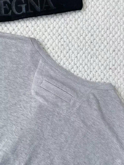 Лонгслив Ermenegildo Zegna