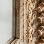 Зеркало Vouxell 90x150