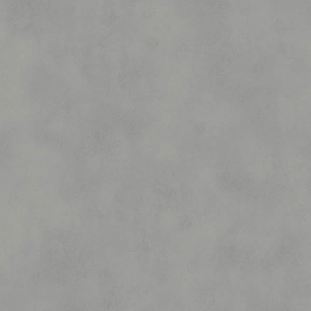 Керамогранит Boost Balance Grey Grip (AJNJ)