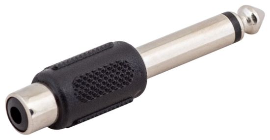 Переходник STANDS & CABLES ADA050