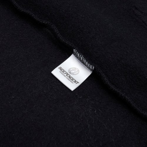 Толстовка мужская Ripndip Nerminator 2.0 Hoodie артикул:RND10081 - купить в магазине Дайс