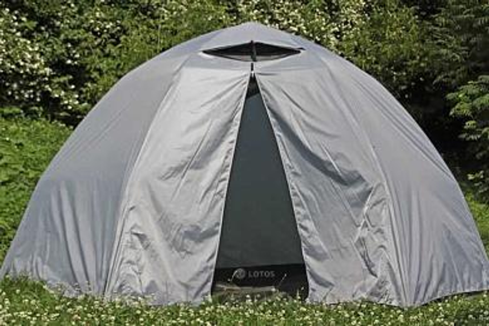 Тент для Лотос Мансарда и Open Air